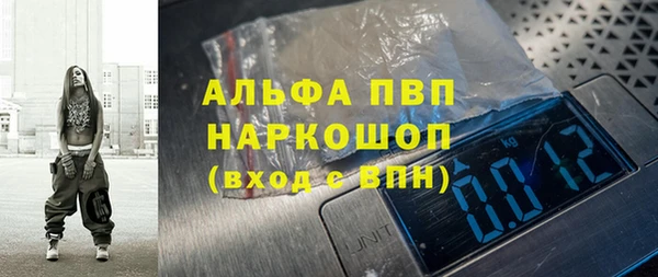 дмт Протвино